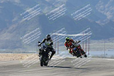 media/Jan-15-2026-Racers Edge (Thu) [[dfebeb70ab]]/3-B Group/Session 1 (Turns 9 and 8)/